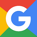 Google加速器永久免费版
